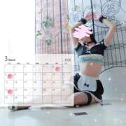 ヒメ日記 2026/02/25 18:06 投稿 西野なごみ 皇帝別館（こうていべっかん）