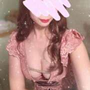 ヒメ日記 2026/03/06 07:16 投稿 西野なごみ 皇帝別館（こうていべっかん）