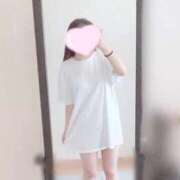 ヒメ日記 2026/03/22 07:16 投稿 西野なごみ 皇帝別館（こうていべっかん）