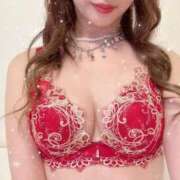 ヒメ日記 2026/04/26 07:47 投稿 西野なごみ 皇帝別館（こうていべっかん）