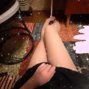 ヒメ日記 2026/04/26 09:26 投稿 西野なごみ 皇帝別館（こうていべっかん）