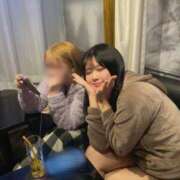 ヒメ日記 2025/02/17 20:53 投稿 みなみ ベイビーモコ