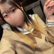 ヒメ日記 2025/02/19 15:23 投稿 みなみ ベイビーモコ