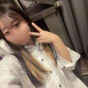 ヒメ日記 2025/02/21 14:42 投稿 みなみ ベイビーモコ