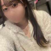 ヒメ日記 2025/02/26 15:05 投稿 みなみ ベイビーモコ