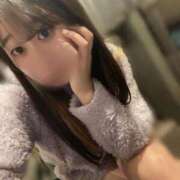 ヒメ日記 2025/03/07 13:19 投稿 みなみ ベイビーモコ