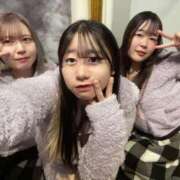 ヒメ日記 2025/03/08 12:58 投稿 みなみ ベイビーモコ