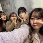 ヒメ日記 2025/03/09 12:24 投稿 みなみ ベイビーモコ