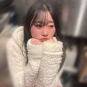 ヒメ日記 2025/03/19 21:24 投稿 みなみ ベイビーモコ