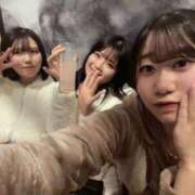 ヒメ日記 2025/03/23 23:02 投稿 みなみ ベイビーモコ