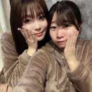 ヒメ日記 2025/03/24 16:56 投稿 みなみ ベイビーモコ