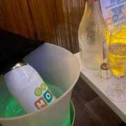 ヒメ日記 2025/03/25 22:32 投稿 みなみ ベイビーモコ