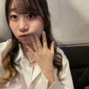 ヒメ日記 2025/03/26 23:09 投稿 みなみ ベイビーモコ