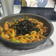 ヒメ日記 2025/03/27 02:24 投稿 みなみ ベイビーモコ