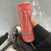 ヒメ日記 2025/03/27 10:14 投稿 みなみ ベイビーモコ