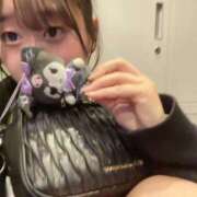 ヒメ日記 2025/03/27 22:38 投稿 みなみ ベイビーモコ