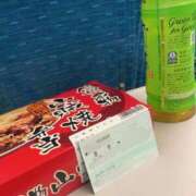 ヒメ日記 2025/03/28 13:08 投稿 みなみ ベイビーモコ