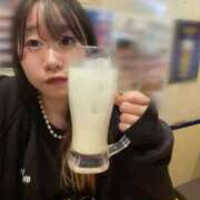 ヒメ日記 2025/03/28 18:17 投稿 みなみ ベイビーモコ