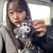 ヒメ日記 2025/03/29 11:49 投稿 みなみ ベイビーモコ