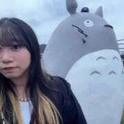 ヒメ日記 2025/03/29 18:11 投稿 みなみ ベイビーモコ