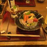 ヒメ日記 2025/03/29 23:12 投稿 みなみ ベイビーモコ