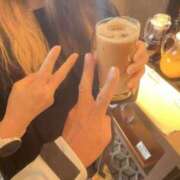 ヒメ日記 2025/03/30 09:43 投稿 みなみ ベイビーモコ