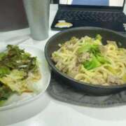 ヒメ日記 2025/03/31 19:52 投稿 みなみ ベイビーモコ