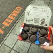 ヒメ日記 2025/04/01 11:20 投稿 みなみ ベイビーモコ