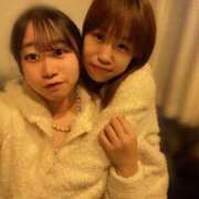 ヒメ日記 2025/04/01 12:16 投稿 みなみ ベイビーモコ