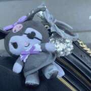 ヒメ日記 2025/04/02 11:42 投稿 みなみ ベイビーモコ