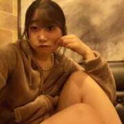 ヒメ日記 2025/04/02 14:13 投稿 みなみ ベイビーモコ