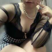 ヒメ日記 2025/04/02 22:43 投稿 みなみ ベイビーモコ