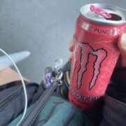 ヒメ日記 2025/04/03 11:24 投稿 みなみ ベイビーモコ