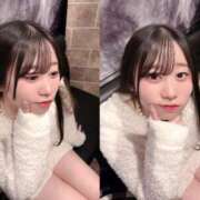 ヒメ日記 2025/04/03 13:10 投稿 みなみ ベイビーモコ