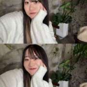 ヒメ日記 2025/04/04 18:50 投稿 みなみ ベイビーモコ