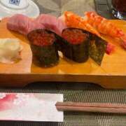 ヒメ日記 2025/04/04 23:47 投稿 みなみ ベイビーモコ