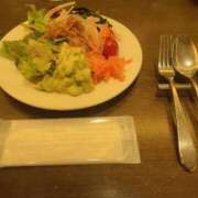 ヒメ日記 2025/04/05 14:30 投稿 みなみ ベイビーモコ