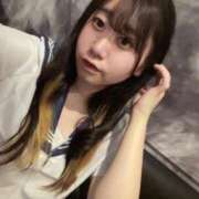 ヒメ日記 2025/04/05 23:58 投稿 みなみ ベイビーモコ