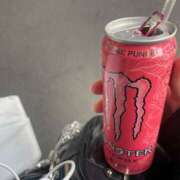 ヒメ日記 2025/04/06 11:28 投稿 みなみ ベイビーモコ