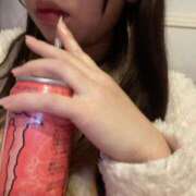 ヒメ日記 2025/04/07 01:08 投稿 みなみ ベイビーモコ