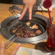 ヒメ日記 2025/04/07 18:05 投稿 みなみ ベイビーモコ