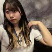 ヒメ日記 2025/04/07 23:08 投稿 みなみ ベイビーモコ