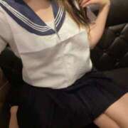 ヒメ日記 2025/04/08 11:14 投稿 みなみ ベイビーモコ