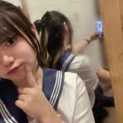 ヒメ日記 2025/04/08 14:09 投稿 みなみ ベイビーモコ