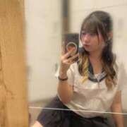 ヒメ日記 2025/04/09 09:58 投稿 みなみ ベイビーモコ