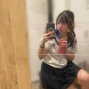 ヒメ日記 2025/04/09 13:06 投稿 みなみ ベイビーモコ