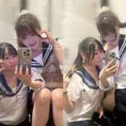 ヒメ日記 2025/04/09 22:49 投稿 みなみ ベイビーモコ