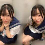 ヒメ日記 2025/04/10 11:30 投稿 みなみ ベイビーモコ