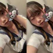 ヒメ日記 2025/04/10 18:28 投稿 みなみ ベイビーモコ