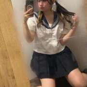 ヒメ日記 2025/04/10 23:28 投稿 みなみ ベイビーモコ